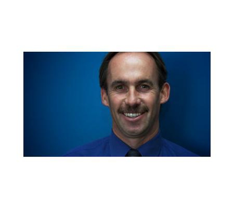 SMA Finance Launceston - Launceston, TAS