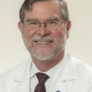John Cole, MD - Physicians & Surgeons