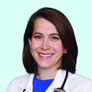 Katherine C Genrich, MD - Physicians & Surgeons, Family Medicine & General Practice