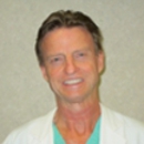 Magorien, David J, MD - Physicians & Surgeons