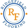 Ridgefield Flooring gallery