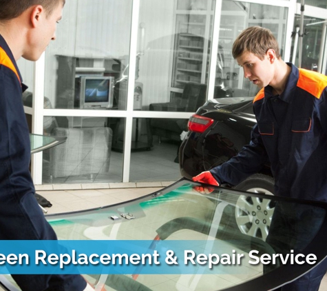 Keppel Coast Windscreens - Coorooman, QLD. Windscreen Replacement & Repair Service