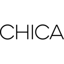 CHICA Miami - Spanish Restaurants