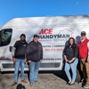 Ace Handyman Services Connecticut Shoreline gallery