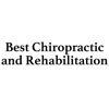 Best Chiropractic And Rehabitilation gallery