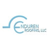 Enduren Roofing gallery