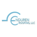 Enduren Roofing - Roofing Contractors