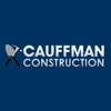 Cauffman Construction LLC gallery