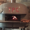 Tanglewood Pizza Company gallery
