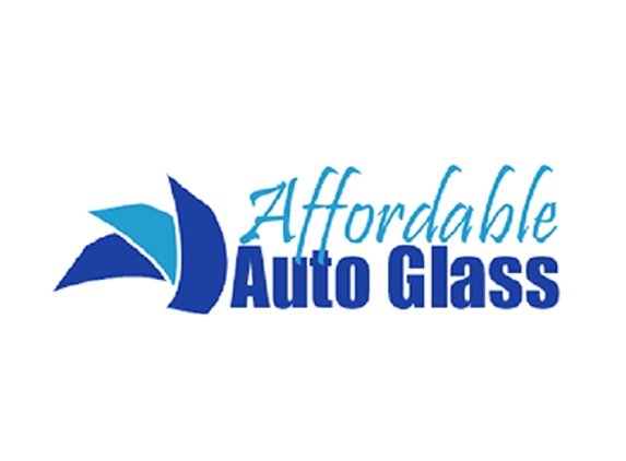 Affordable Auto Glass - Milton, IN