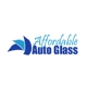 Affordable Auto Glass