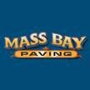 Mass Bay Paving Co