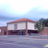 Aldi gallery