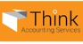 Think Accounting Services - Accountants & Auditors