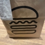 Shake Shack