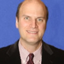 Robert Auerbach, MD - Physicians & Surgeons, Pediatrics-Ophthalmology