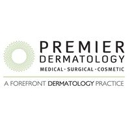 Premier Dermatology - Physicians & Surgeons, Dermatology