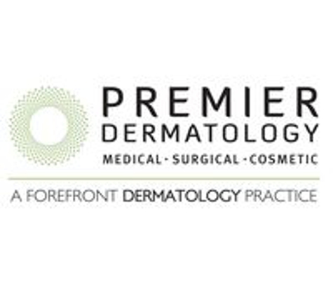 Premier Dermatology - Yorkville - Yorkville, IL