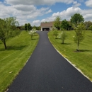 Bid-Rite Paving - Asphalt Paving & Sealcoating