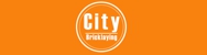 City Bricklaying - Contractors - General