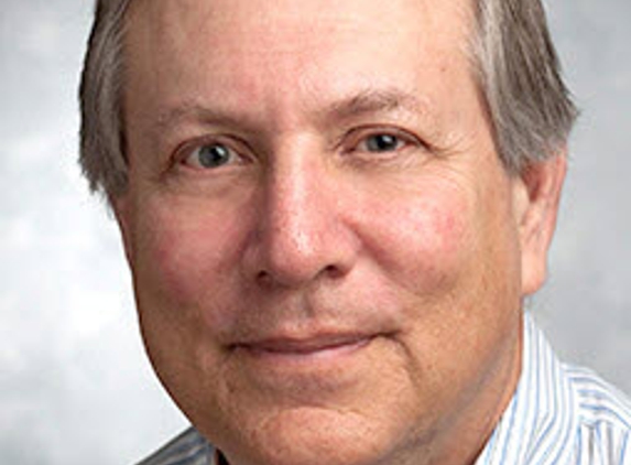 Dr. Steven Barry Abern, MD - Park Ridge, IL