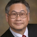 Steven Dana Chan, DDS - Dentists