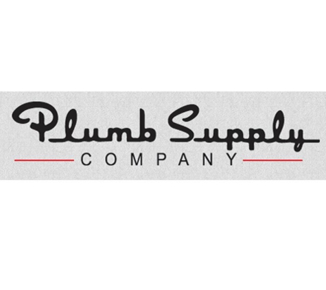 Plumb Supply - Cedar Rapids, IA