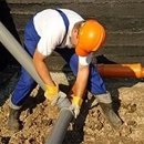 Michigan Plumbing - Plumbers
