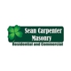 Sean Carpenter Masonry