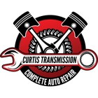Curtis Transmission Service