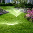 Irrigation Solutions - Irrigation Systems & Equipment