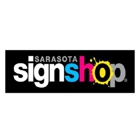 Sarasota Sign Shop