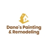 Danos Painting and Roofing gallery