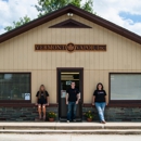 Vt Vapor Inc - Vape Shops & Electronic Cigarettes