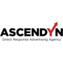 Ascendyn – Direct Response Ad Agency