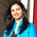 Neeru N Sharma, DDS - Dentists