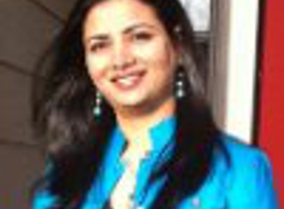 Neeru N Sharma, DDS - Youngstown, OH