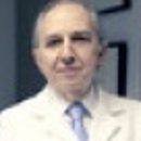 Dr. Andrew L Loucopoulos, MDPHD - Physicians & Surgeons