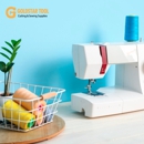 GoldStar Tool - Household Sewing Machines