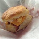 The Big Biscuit Barn - American Restaurants