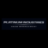 Platinum Industries gallery
