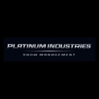Platinum Industries