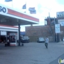 Photo #01