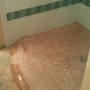 tile contractors okc