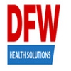 DFW Health Solutions gallery