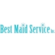 Best Maid Service Inc