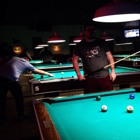 Clicks Billiards