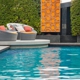 Pool Service Modesto