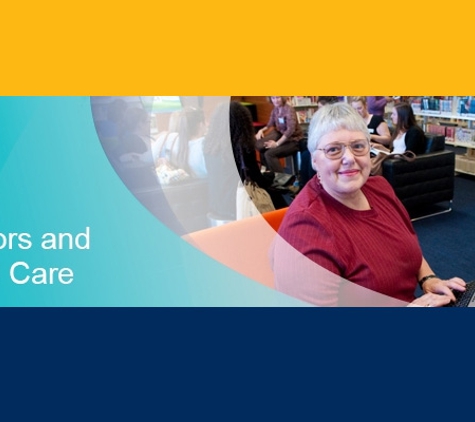 Brimbank City Council - All Enquiries - Sunshine, VIC. A full range of services, community support and recreational programs