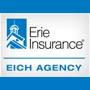 Eich Insurance LLC